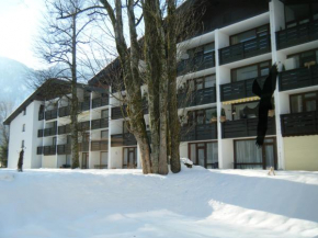 Wohnanlage Grubhof, Sankt Martin Bei Lofer, Österreich, Sankt Martin Bei Lofer, Österreich
